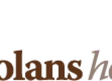 MARATON VIAJES Y SOLANS