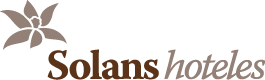 MARATON VIAJES Y SOLANS